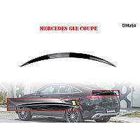 Αεροτομή Πορτ Μπαγκάζ Mercedes GLE W167 - DMa64 - Sellzone.bg Αεροτομή Πορτ Μπαγκάζ Mercedes GLE W167 - DMa64