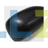 4D CARBON Μεμβράνη ανθραγωνημάτων- DU12 - Изображение 2