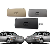 Πόρτα ντουλαπιού VW GOLF 4 Jetta Bora - DV01 - Sellzone.bg Πόρτα ντουλαπιού VW GOLF 4 Jetta Bora - DV01