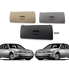 Πόρτα ντουλαπιού VW GOLF 4 Jetta Bora - DV01 - Sellzone.bg Πόρτα ντουλαπιού VW GOLF 4 Jetta Bora - DV01