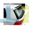 Αεροτομή για πορτ μπαγκάζ VW Golf MK6 - DV47 - Изображение 3