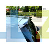 Αεροτομή πορτμπαγκάζ τύπου Tuning wing για VW Golf MK7 - DV48 - Изображение 4