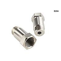 Αποστάτης για Αισθητήρα Λάμδα Αυτοκινήτου - EU04 - Sellzone.bg Αποστάτης για Αισθητήρα Λάμδα Αυτοκινήτου - EU04