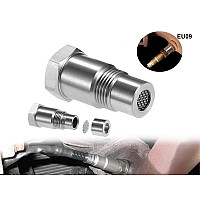 Αποστάτης για Αισθητήρα Λάμδα με μεμβράνη Αυτοκινήτου - EU09 - Sellzone.bg Αποστάτης για Αισθητήρα Λάμδα με μεμβράνη Αυτοκινήτου - EU09