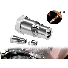 Αποστάτης για Αισθητήρα Λάμδα με μεμβράνη Αυτοκινήτου - EU09 - Sellzone.bg Αποστάτης για Αισθητήρα Λάμδα με μεμβράνη Αυτοκινήτου - EU09