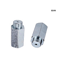 Ευθεία επέκταση για δεύτερο αισθητήρα λάμδα - EU10 - Sellzone.bg Ευθεία επέκταση για δεύτερο αισθητήρα λάμδα - EU10