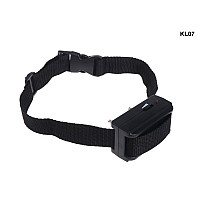 Κολάρο ενάντια στο γάβγισμα και το ουρλιαχτό σκύλου - KI07