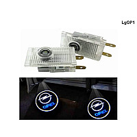 Προτζέκτορες Πόρτας Αυτοκινήτου με Λογότυπο για Opel - LgOP1 - Sellzone.bg Προτζέκτορες Πόρτας Αυτοκινήτου με Λογότυπο για Opel - LgOP1