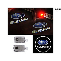 Προτζέκτορες Πόρτας Αυτοκινήτου με Λογότυπο για Subaru - LgSB1 - Sellzone.bg Προτζέκτορες Πόρτας Αυτοκινήτου με Λογότυπο για Subaru - LgSB1