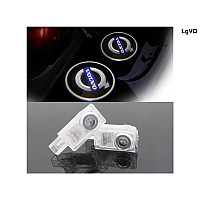 Προτζέκτορες Πόρτας Αυτοκινήτου με Λογότυπο για Volvo - LgVO - Sellzone.bg Προτζέκτορες Πόρτας Αυτοκινήτου με Λογότυπο για Volvo - LgVO