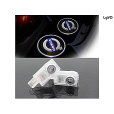 Προτζέκτορες Πόρτας Αυτοκινήτου με Λογότυπο για Volvo - LgVO - Sellzone.bg Προτζέκτορες Πόρτας Αυτοκινήτου με Λογότυπο για Volvo - LgVO