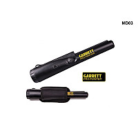 Ανιχνευτής Μετάλλων Εδάφους για διάφορους τύπους μετάλλων - MD03 - Sellzone.bg Ανιχνευτής Μετάλλων Εδάφους για διάφορους τύπους μετάλλων - MD03