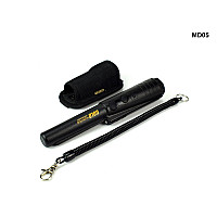 Gold Hunter Black Gold Pinpointer - MD05 - Sellzone.bg Gold Hunter Black Gold Pinpointer - MD05