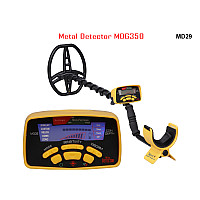 Ανιχνευτής μετάλλων υψηλής ποιότητας για χρυσό με πολλές διαφορετικές λειτουργίες - MD29 - Sellzone.bg Ανιχνευτής μετάλλων υψηλής ποιότητας για χρυσό με πολλές διαφορετικές λειτουργίες - MD29