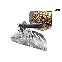 Γεωτρυπημένο φτυάρι για χρυσοθήρες - MD91 - Sellzone.bg Γεωτρυπημένο φτυάρι για χρυσοθήρες - MD91