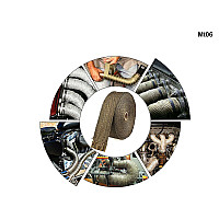 Θερμομονωτική ταινία για σωλήνες εξάτμισης - Mt06 - Sellzone.bg Θερμομονωτική ταινία για σωλήνες εξάτμισης - Mt06