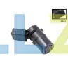 Αισθητήρας Parktronic με 3 ακίδες για Audi A4 A6 A8 - PA03 - Изображение 3 - Sellzone.bg Αισθητήρας Parktronic με 3 ακίδες για Audi A4 A6 A8 - PA03 - Изображение 3