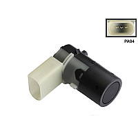 Γωνιακός αισθητήρας στάθμευσης PDC για Audi A6 A4 A8 - PA04 - Sellzone.bg Γωνιακός αισθητήρας στάθμευσης PDC για Audi A6 A4 A8 - PA04