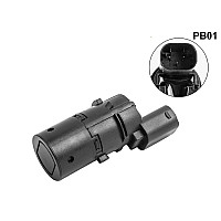 Ευθύς αισθητήρες στάθμευσης για BMW E39 E78 E53 X5 - PB01 - Sellzone.bg Ευθύς αισθητήρες στάθμευσης για BMW E39 E78 E53 X5 - PB01