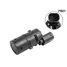 Ευθύς αισθητήρες στάθμευσης για BMW E39 E78 E53 X5 - PB01 - Sellzone.bg Ευθύς αισθητήρες στάθμευσης για BMW E39 E78 E53 X5 - PB01