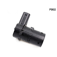 Γωνιακός αισθητήρας parktronic PDC για BMW E39 5 series - PB02 - Sellzone.bg Γωνιακός αισθητήρας parktronic PDC για BMW E39 5 series - PB02