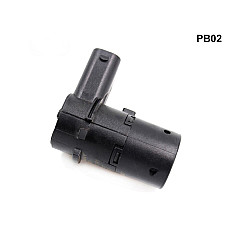 Γωνιακός αισθητήρας parktronic PDC για BMW E39 5 series - PB02 - Sellzone.bg Γωνιακός αισθητήρας parktronic PDC για BMW E39 5 series - PB02