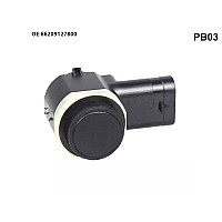Γωνιακοί αισθητήρες στάθμευσης για BMW E60 E61 X3 E83 X5 E70 X6 - PB03 - Sellzone.bg Γωνιακοί αισθητήρες στάθμευσης για BMW E60 E61 X3 E83 X5 E70 X6 - PB03
