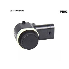 Γωνιακοί αισθητήρες στάθμευσης για BMW E60 E61 X3 E83 X5 E70 X6 - PB03 - Sellzone.bg Γωνιακοί αισθητήρες στάθμευσης για BMW E60 E61 X3 E83 X5 E70 X6 - PB03
