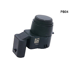 Μαύρος αισθητήρας PDC Parktronic για BMW E60 E84 E87 E88 E90 E91 E92 - PB04 - Sellzone.bg Μαύρος αισθητήρας PDC Parktronic για BMW E60 E84 E87 E88 E90 E91 E92 - PB04