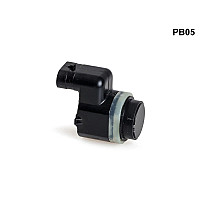 Αισθητήρας Parktronic για BMW E60 E83 E70 E71 - PB05 - Sellzone.bg Αισθητήρας Parktronic για BMW E60 E83 E70 E71 - PB05