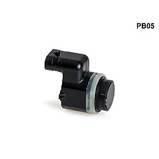 Αισθητήρας Parktronic για BMW E60 E83 E70 E71 - PB05 - Sellzone.bg Αισθητήρας Parktronic για BMW E60 E83 E70 E71 - PB05