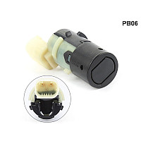 Ευθύς αισθητήρας στάθμευσης για BMW Σειρά 3 E46 - PB06 - Sellzone.bg Ευθύς αισθητήρας στάθμευσης για BMW Σειρά 3 E46 - PB06