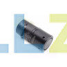 PDC ευθύς αισθητήρας parktronic για BMW X5 X3 E46 E60 - PB07 - Изображение 1 - Sellzone.bg PDC ευθύς αισθητήρας parktronic για BMW X5 X3 E46 E60 - PB07 - Изображение 1