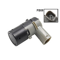 Γωνιακός αισθητήρας στάθμευσης για BMW E57 E46 E60 E39 - PB08 - Sellzone.bg Γωνιακός αισθητήρας στάθμευσης για BMW E57 E46 E60 E39 - PB08