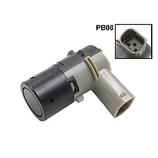 Γωνιακός αισθητήρας στάθμευσης για BMW E57 E46 E60 E39 - PB08 - Sellzone.bg Γωνιακός αισθητήρας στάθμευσης για BMW E57 E46 E60 E39 - PB08