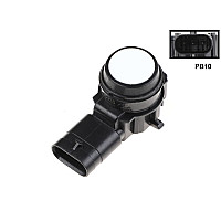 Αισθητήρας Parktronic για BMW F30 F20 F34 F31 - PB10 - Sellzone.bg Αισθητήρας Parktronic για BMW F30 F20 F34 F31 - PB10