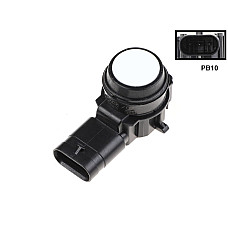 Αισθητήρας Parktronic για BMW F30 F20 F34 F31 - PB10 - Sellzone.bg Αισθητήρας Parktronic για BMW F30 F20 F34 F31 - PB10