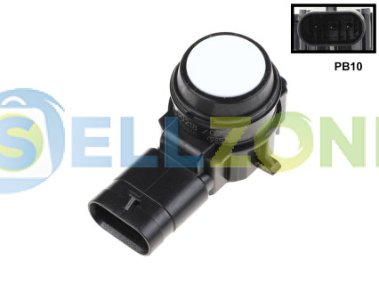 Αισθητήρας Parktronic για BMW F30 F20 F34 F31 - PB10