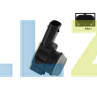 Αισθητήρας Parktronic PDC για BMW F30 F22 F32 F31 - PB11 - Изображение 2 - Sellzone.bg Αισθητήρας Parktronic PDC για BMW F30 F22 F32 F31 - PB11 - Изображение 2