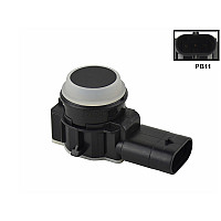 Αισθητήρας Parktronic PDC για BMW F30 F22 F32 F31 - PB11 - Sellzone.bg Αισθητήρας Parktronic PDC για BMW F30 F22 F32 F31 - PB11
