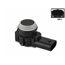 Αισθητήρας Parktronic PDC για BMW F30 F22 F32 F31 - PB11 - Sellzone.bg Αισθητήρας Parktronic PDC για BMW F30 F22 F32 F31 - PB11