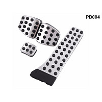 Σετ Πεταλιέρες Αυτοκινήτου Αλουμινίου για χειροκίνητες ταχύτητες AMG Mercedes W204 W211 W212 W219 - PD004 - Sellzone.bg Σετ Πεταλιέρες Αυτοκινήτου Αλουμινίου για χειροκίνητες ταχύτητες AMG Mercedes W204 W211 W212 W219 - PD004