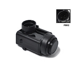 Αισθητήρας Parktronic για Mercedes C E CL ML R - PM02 - Sellzone.bg Αισθητήρας Parktronic για Mercedes C E CL ML R - PM02