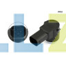 Αισθητήρας PDC για Peugeot 308 και Citroen C4 C5 C6 - PP01 - Изображение 2 - Sellzone.bg Αισθητήρας PDC για Peugeot 308 και Citroen C4 C5 C6 - PP01 - Изображение 2