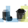 Αισθητήρας PDC για Peugeot 308 και Citroen C4 C5 C6 - PP01 - Изображение 3 - Sellzone.bg Αισθητήρας PDC για Peugeot 308 και Citroen C4 C5 C6 - PP01 - Изображение 3