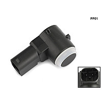 Αισθητήρας PDC για Peugeot 308 και Citroen C4 C5 C6 - PP01 - Sellzone.bg Αισθητήρας PDC για Peugeot 308 και Citroen C4 C5 C6 - PP01