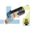 Ευθύς αισθητήρας parktronic PDC για Peugeot 307 308 - PP02 - Изображение 1 - Sellzone.bg Ευθύς αισθητήρας parktronic PDC για Peugeot 307 308 - PP02 - Изображение 1