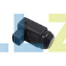 Μαύρος αισθητήρας parktronic για AUDI VW SEAT SKODA Porsche Golf - PV01 - Изображение 1 - Sellzone.bg Μαύρος αισθητήρας parktronic για AUDI VW SEAT SKODA Porsche Golf - PV01 - Изображение 1