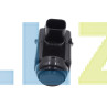 Μαύρος αισθητήρας parktronic για AUDI VW SEAT SKODA Porsche Golf - PV01 - Изображение 2 - Sellzone.bg Μαύρος αισθητήρας parktronic για AUDI VW SEAT SKODA Porsche Golf - PV01 - Изображение 2