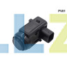 Μαύρος αισθητήρας parktronic για AUDI VW SEAT SKODA Porsche Golf - PV01 - Изображение 5 - Sellzone.bg Μαύρος αισθητήρας parktronic για AUDI VW SEAT SKODA Porsche Golf - PV01 - Изображение 5